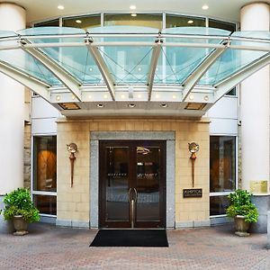 Kimpton Marlowe By Ihg